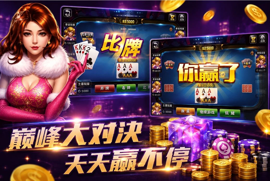 pg赏金船长游戏视频运动视觉